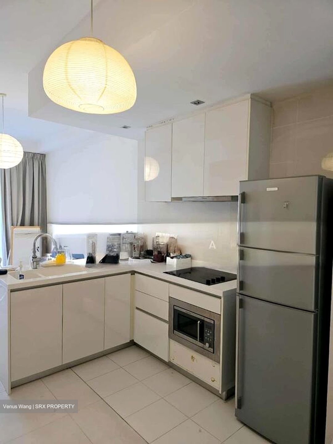 Beacon Heights (D12), Condominium #502115751